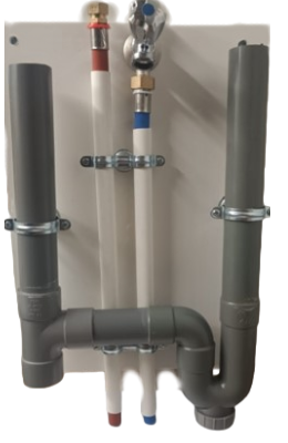 Hydro Set MAL