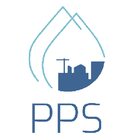 Logo PPS